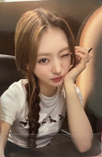 迷一 新加坡快閃 滿額卡 第二週