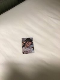滿額原包裝