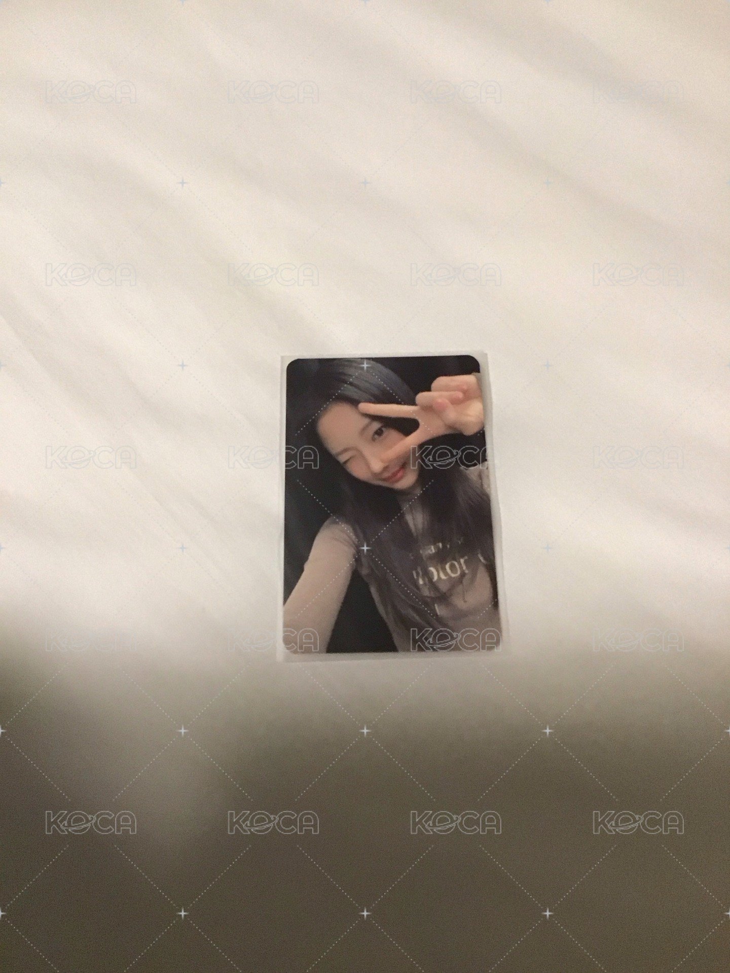 聖誕節🍭