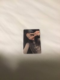 聖誕節🍭