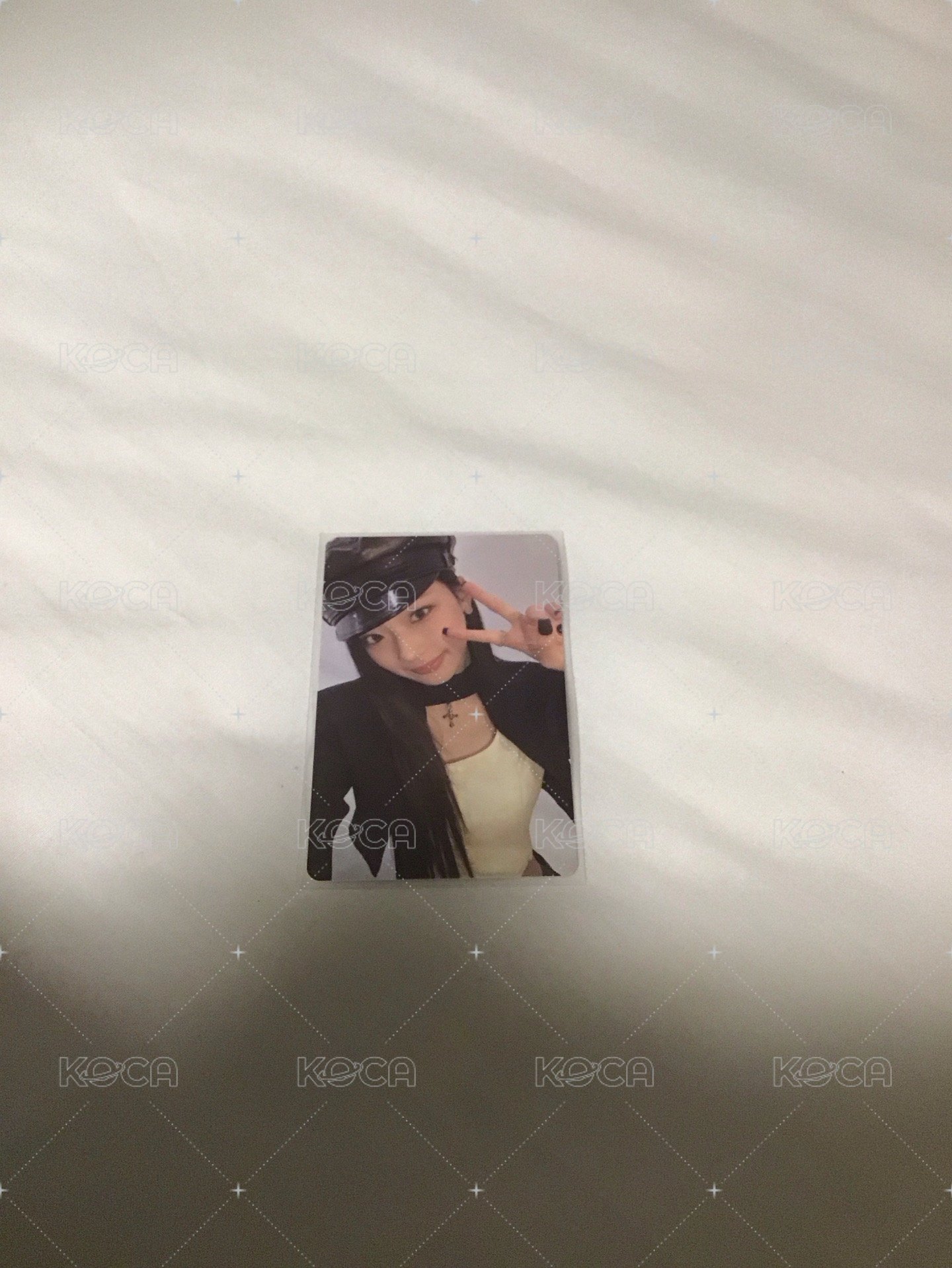 比ya滿額