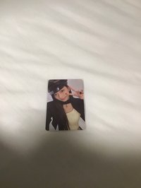 比ya滿額