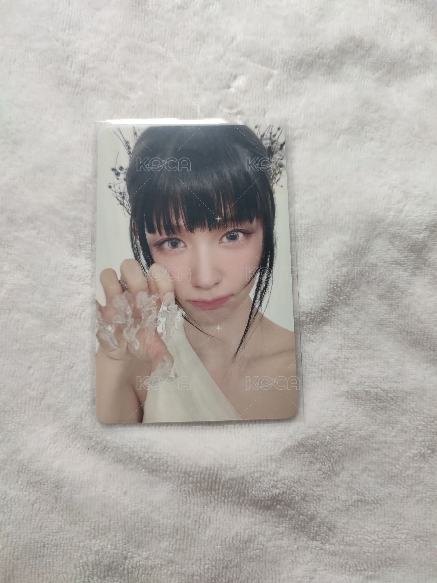 麵