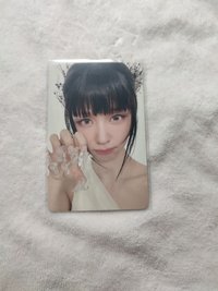 麵