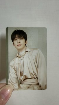 RIGHT HERE 隨機卡2