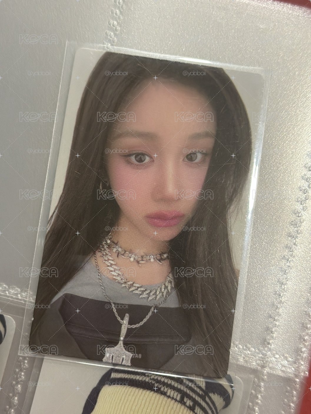 美美小塔