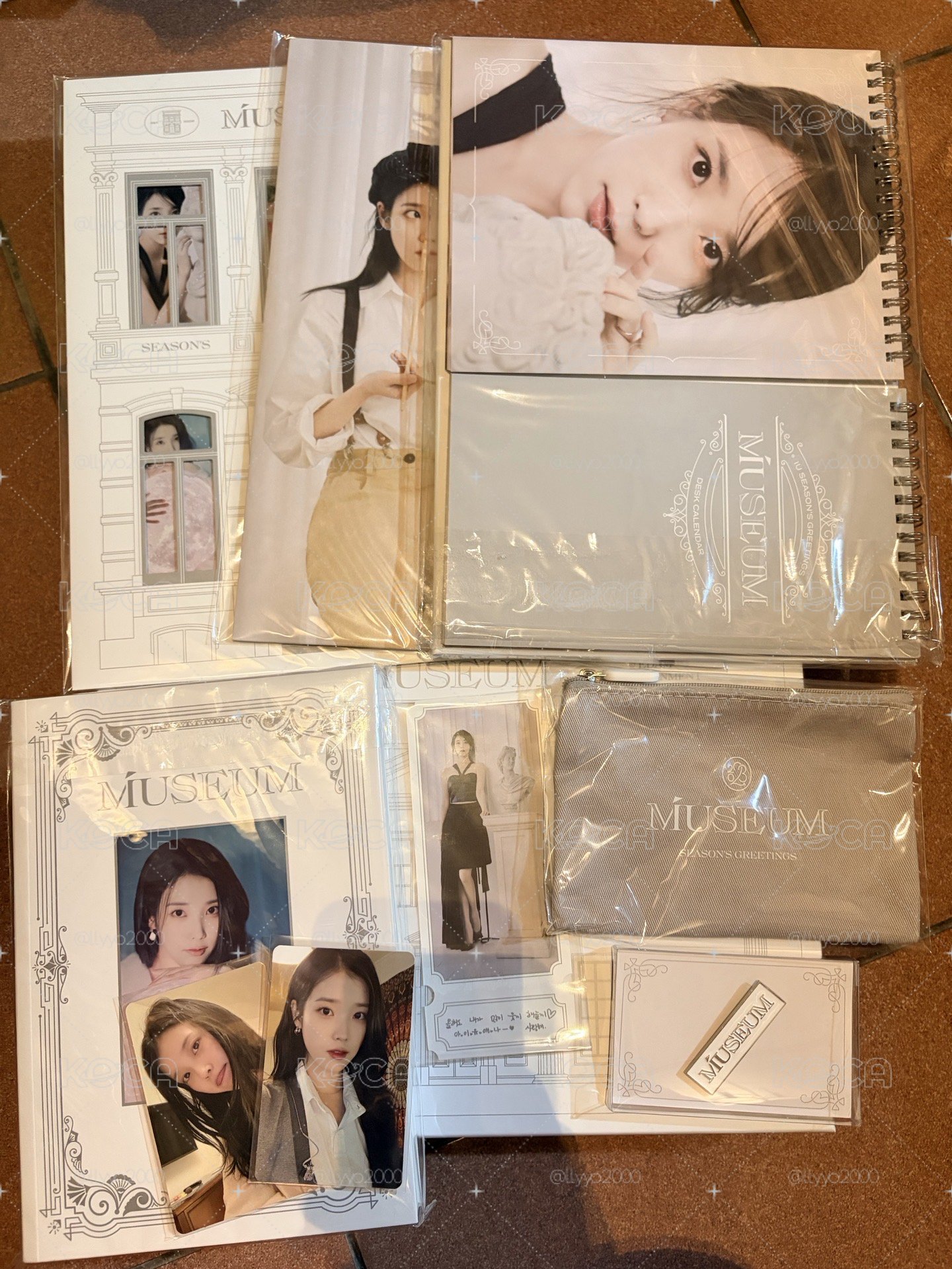 IU_2023年曆