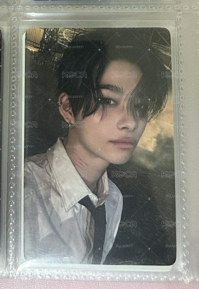 西村力 青島中背