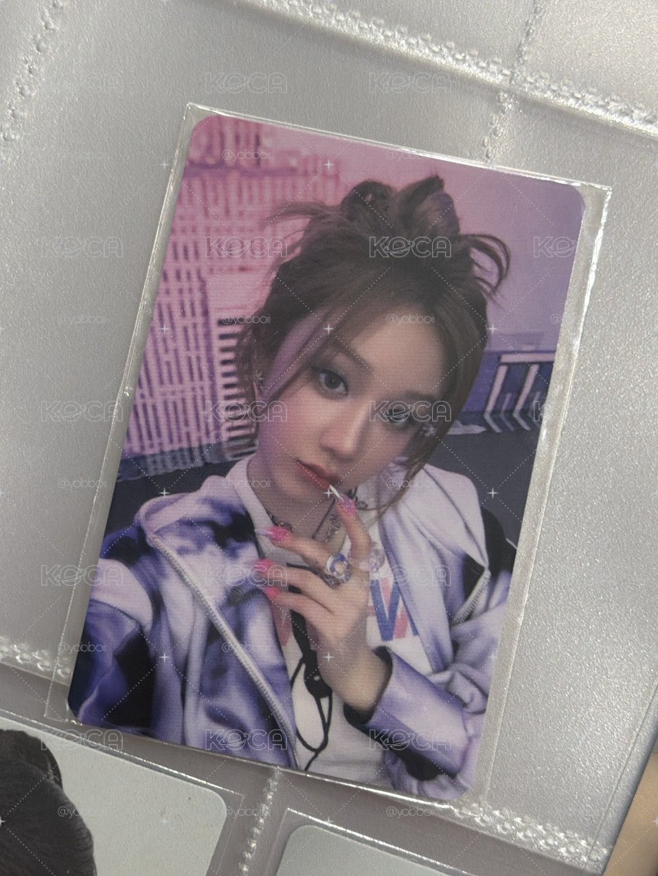 美美塔