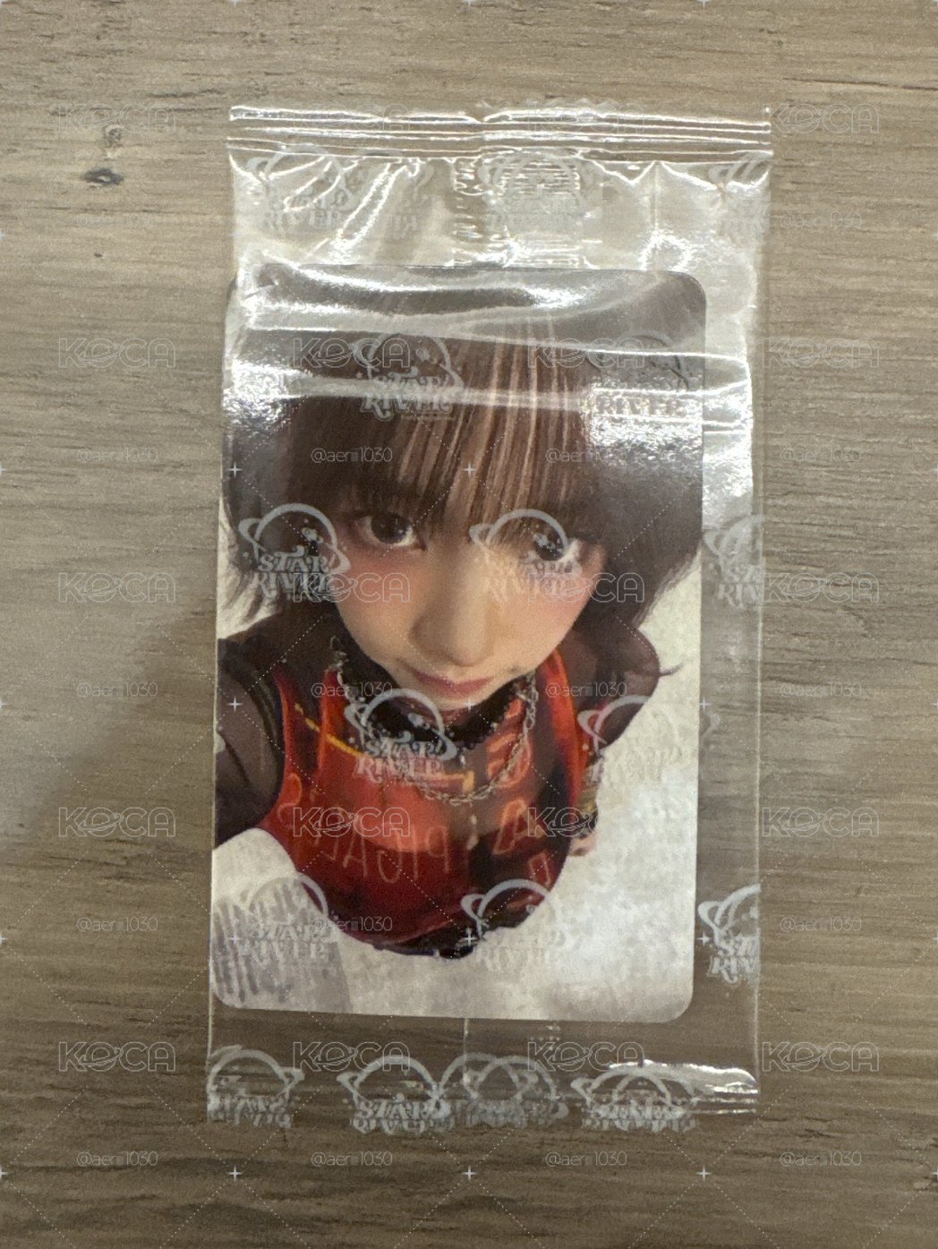 ⭐️罰站柚（需帶賣場🦋至少350）