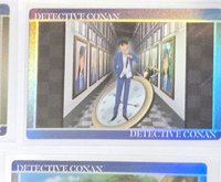 新一