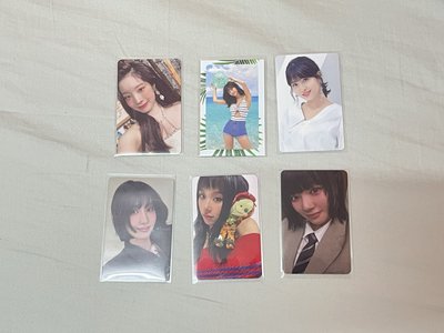桃拍拍燈（不含卡）
