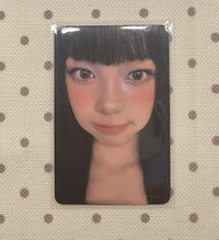 自拍