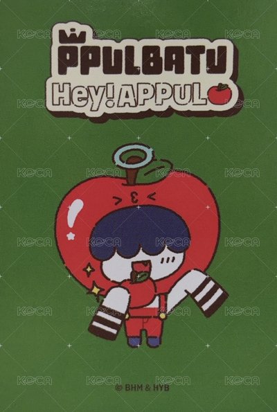 APPUL 蘋果線下 滿額卡 休寧凱