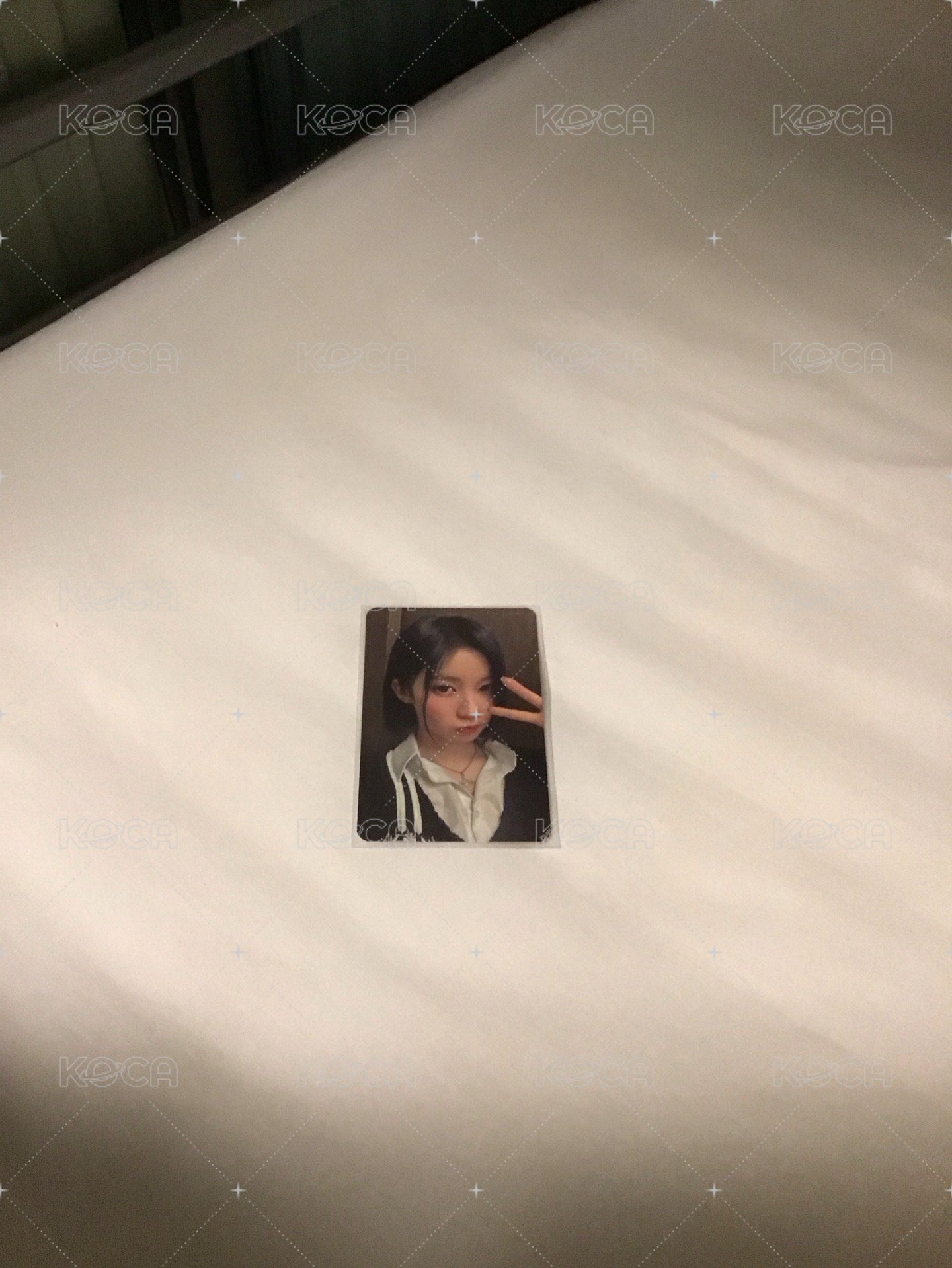 聖誕節🍭