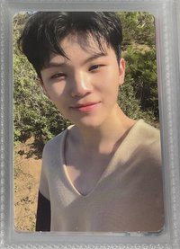 迷7Woozi