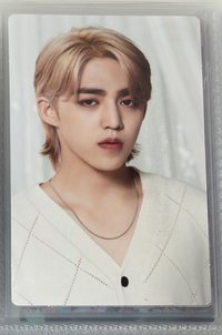 S.coups隨機卡