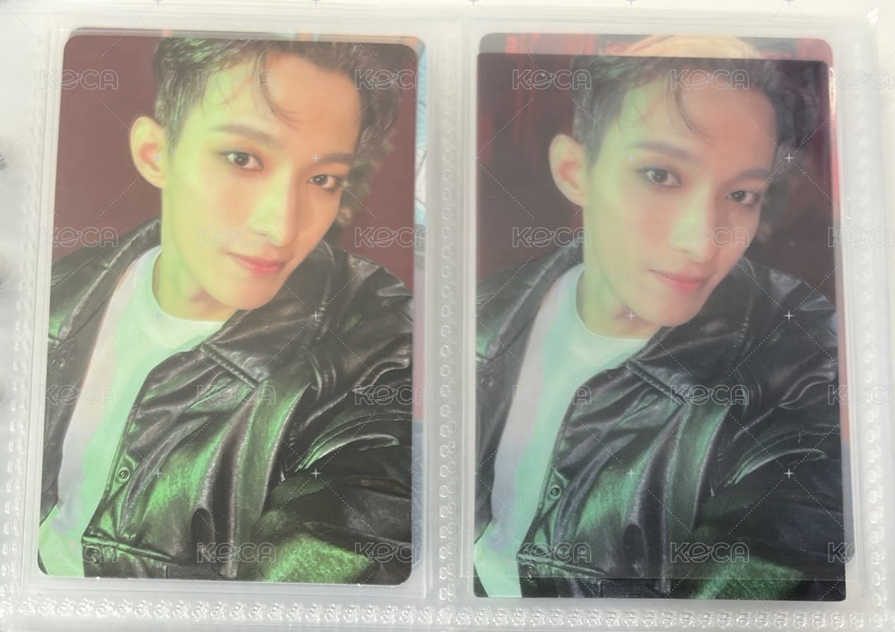 迷10DK wvs特典 