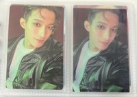 迷10DK wvs特典 