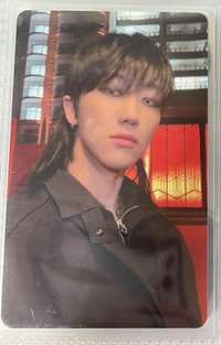 迷10The8