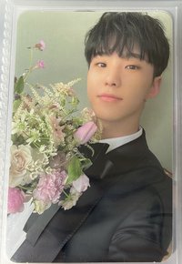 迷10Hoshi