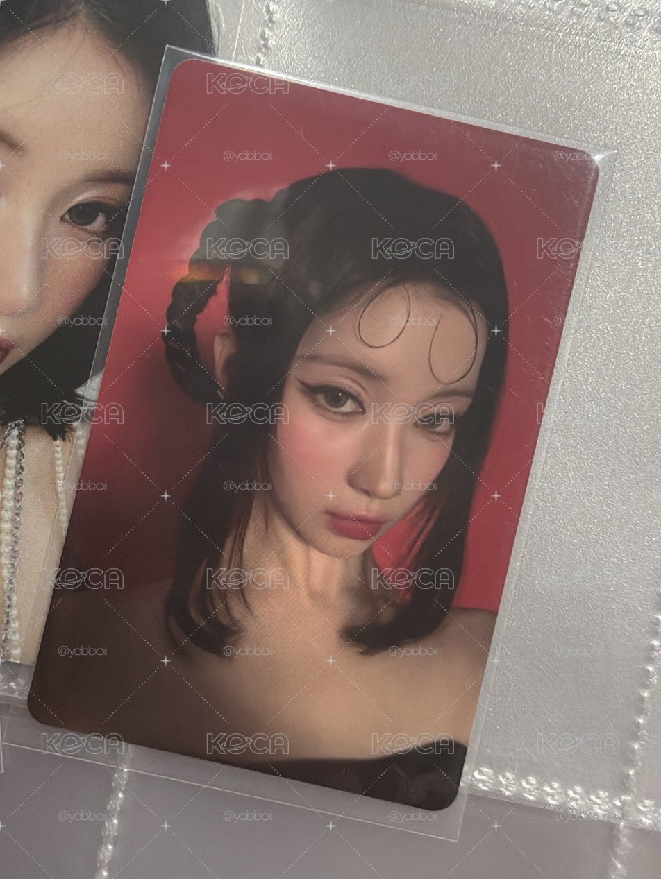 卡冊紗