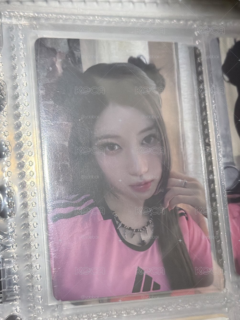 滿額紗