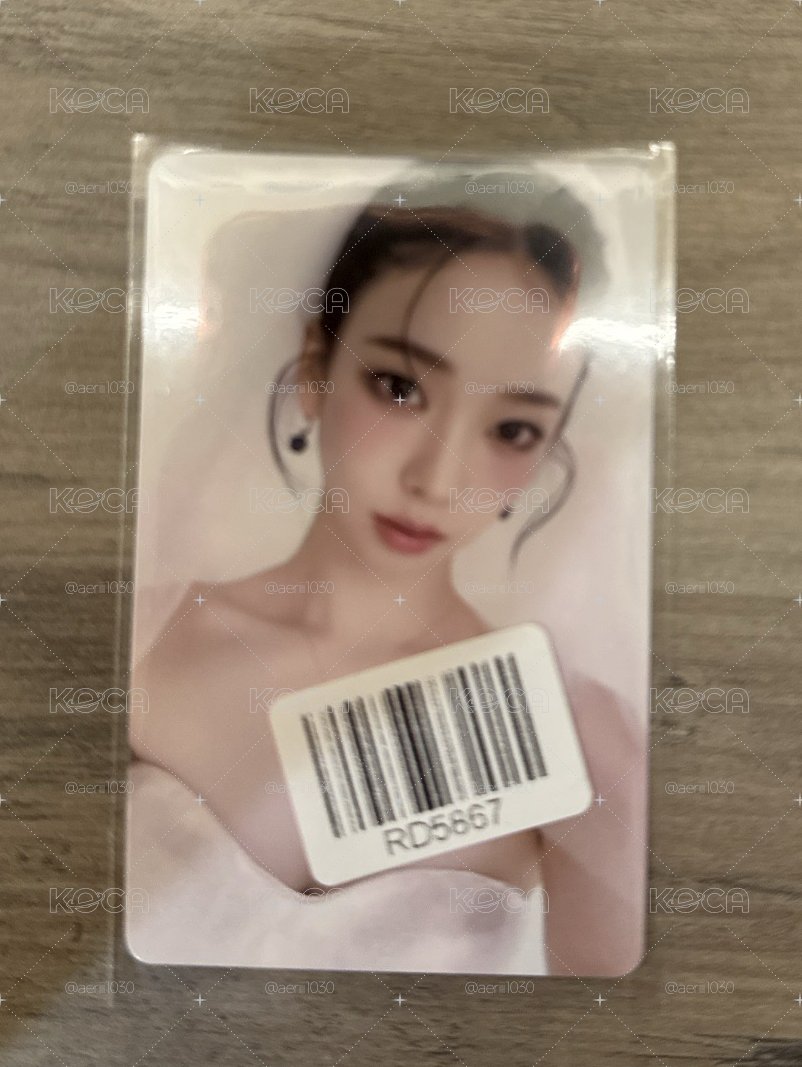 ⭐️婚紗柚（需帶🦋200）