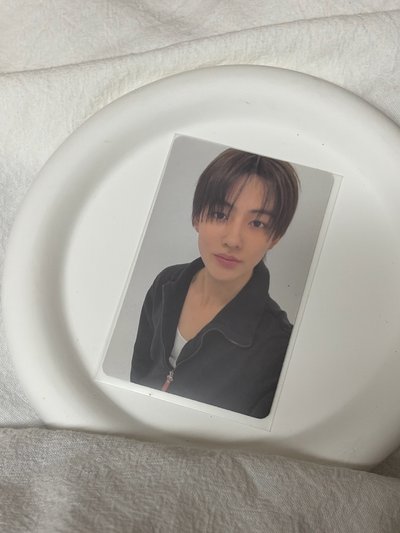 沃爾瑪玹（贈卡）