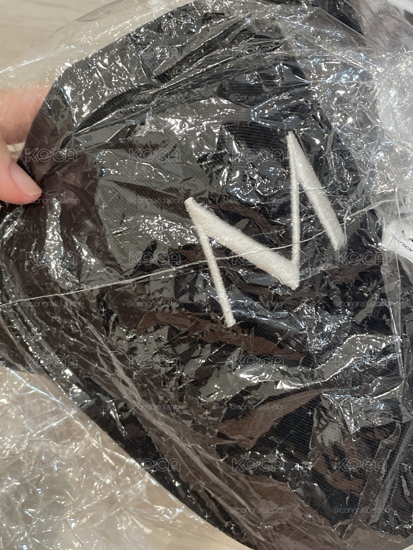 現貨無卡