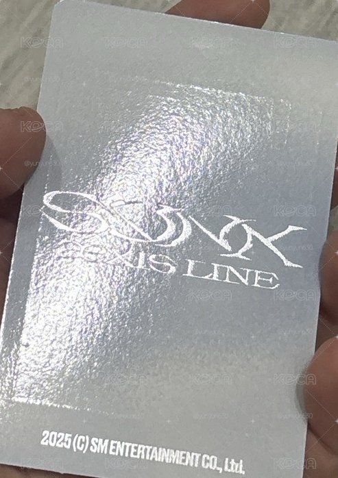三張一起 不拆 