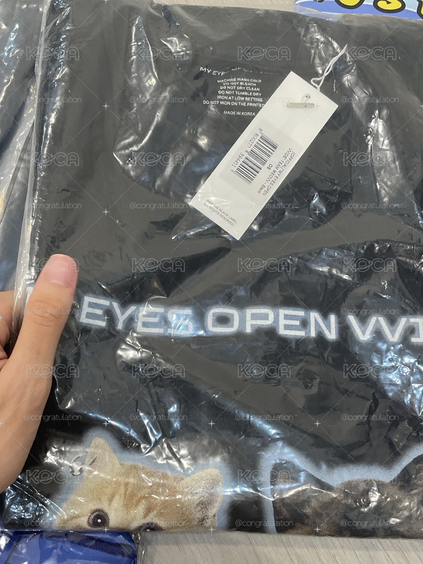 現貨未拆本週可寄出