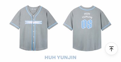 KIM CHAEWON2026 LE SSERAFIM TOUR 'PUREFLOW'服飾衣著】LE SSERAFIM日