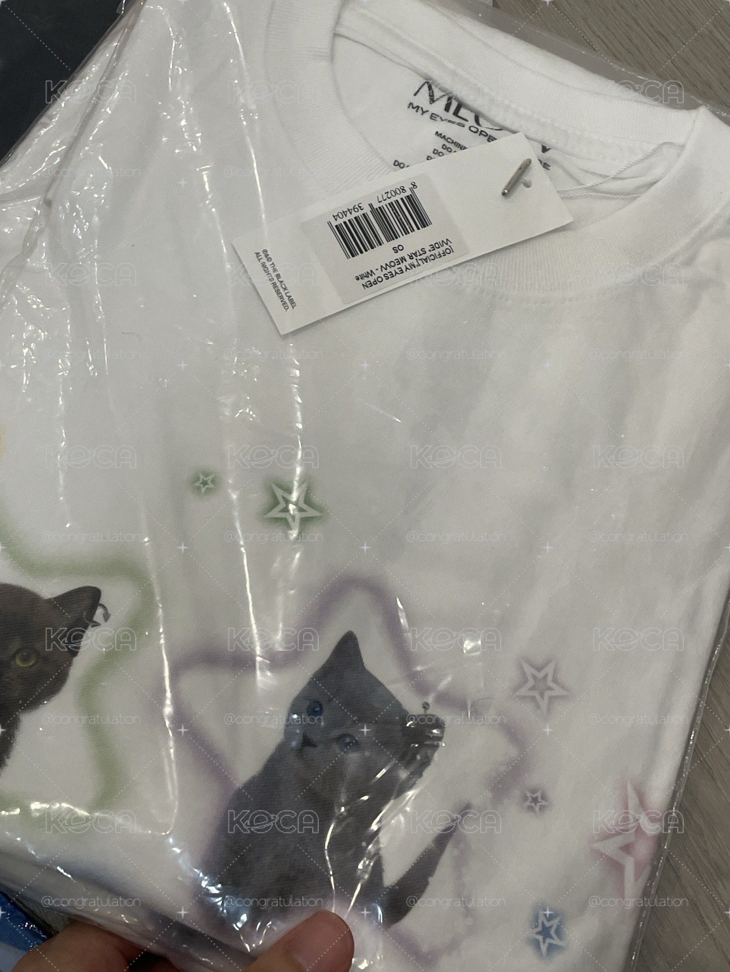 現貨未拆本週可寄出
