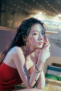 SL（限時降價！下單私訊回歸相關祝福語 多送自印小禮物）
