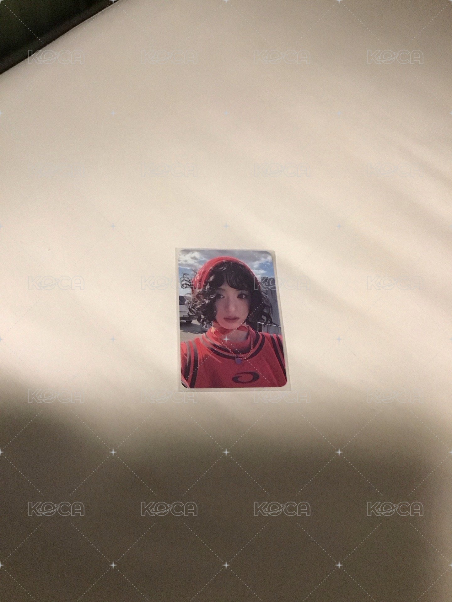 辣醬滿額