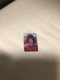 辣醬滿額