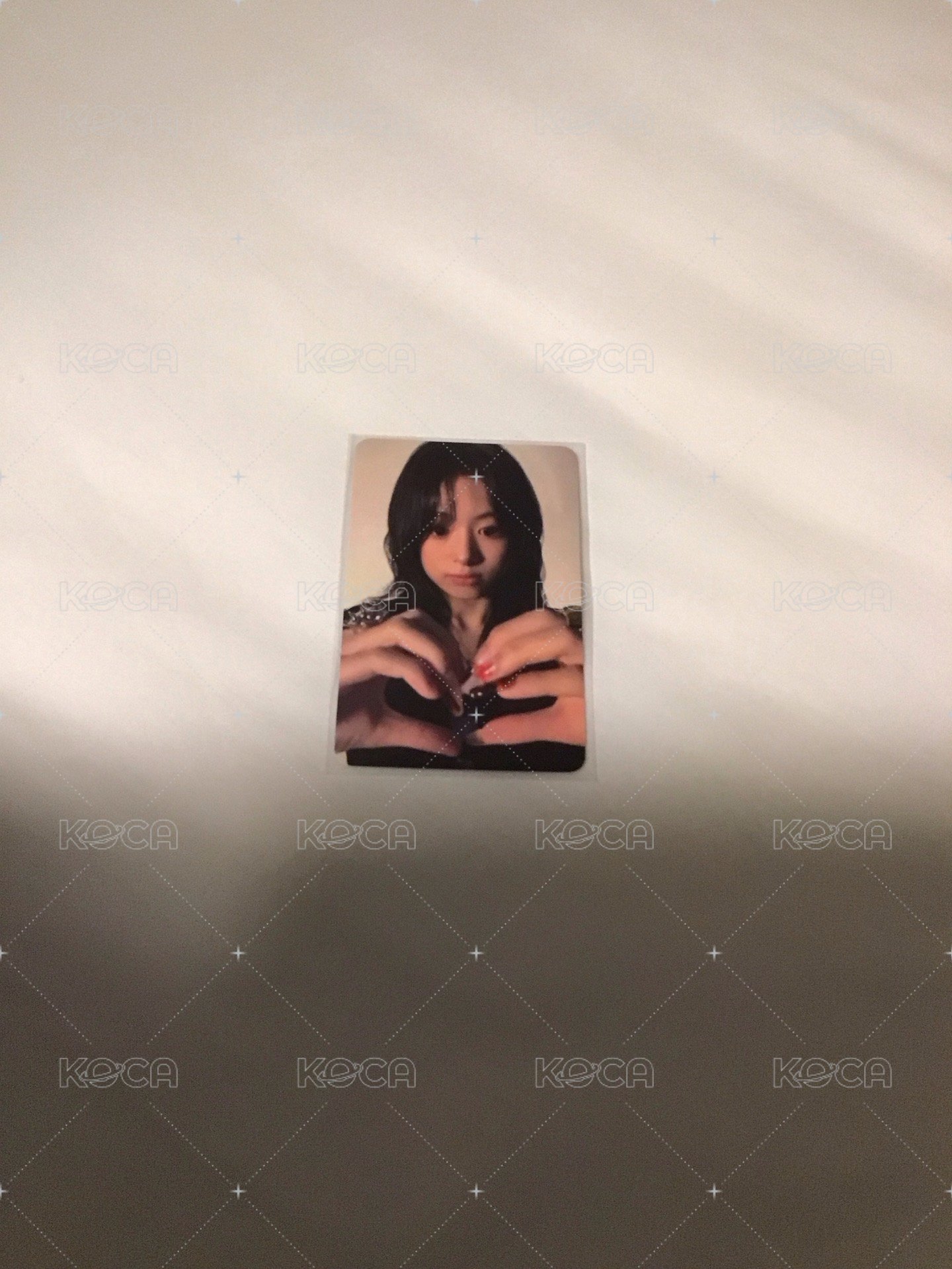 🖤