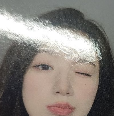 刷入場卡