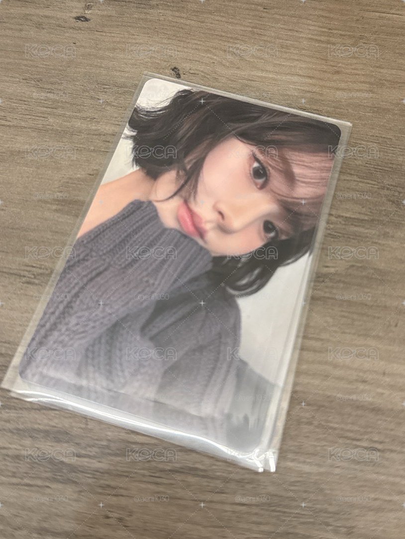 ⭐️化妝包柚（需帶🦋2500）