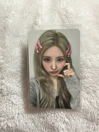 蝴蝶結秋