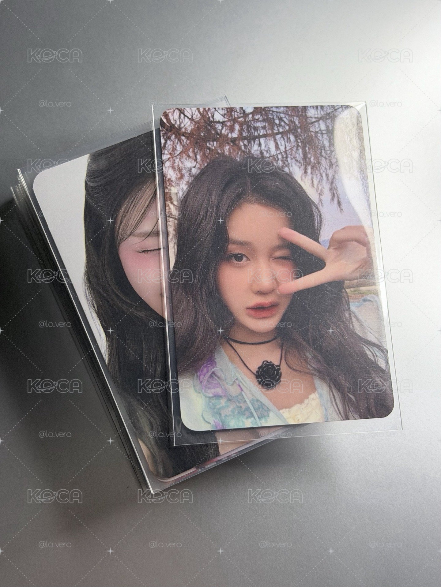 小卡出清 一張20
