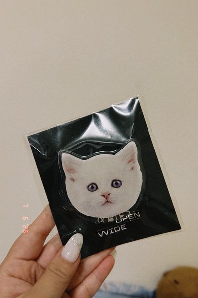 MEOVV手機支架
