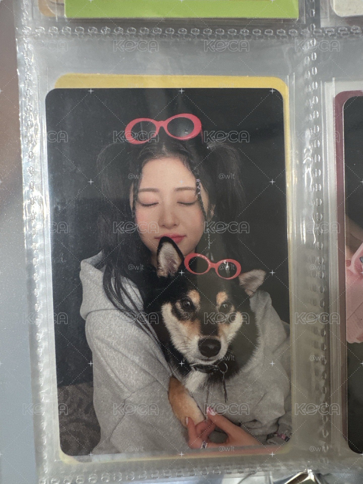允真