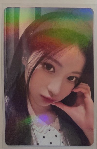 預售 特典