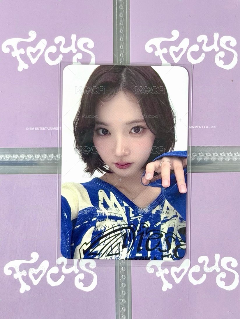 JIWOO DINGO直播卡