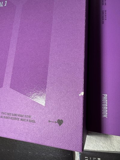 Speak yourself the final 數位版