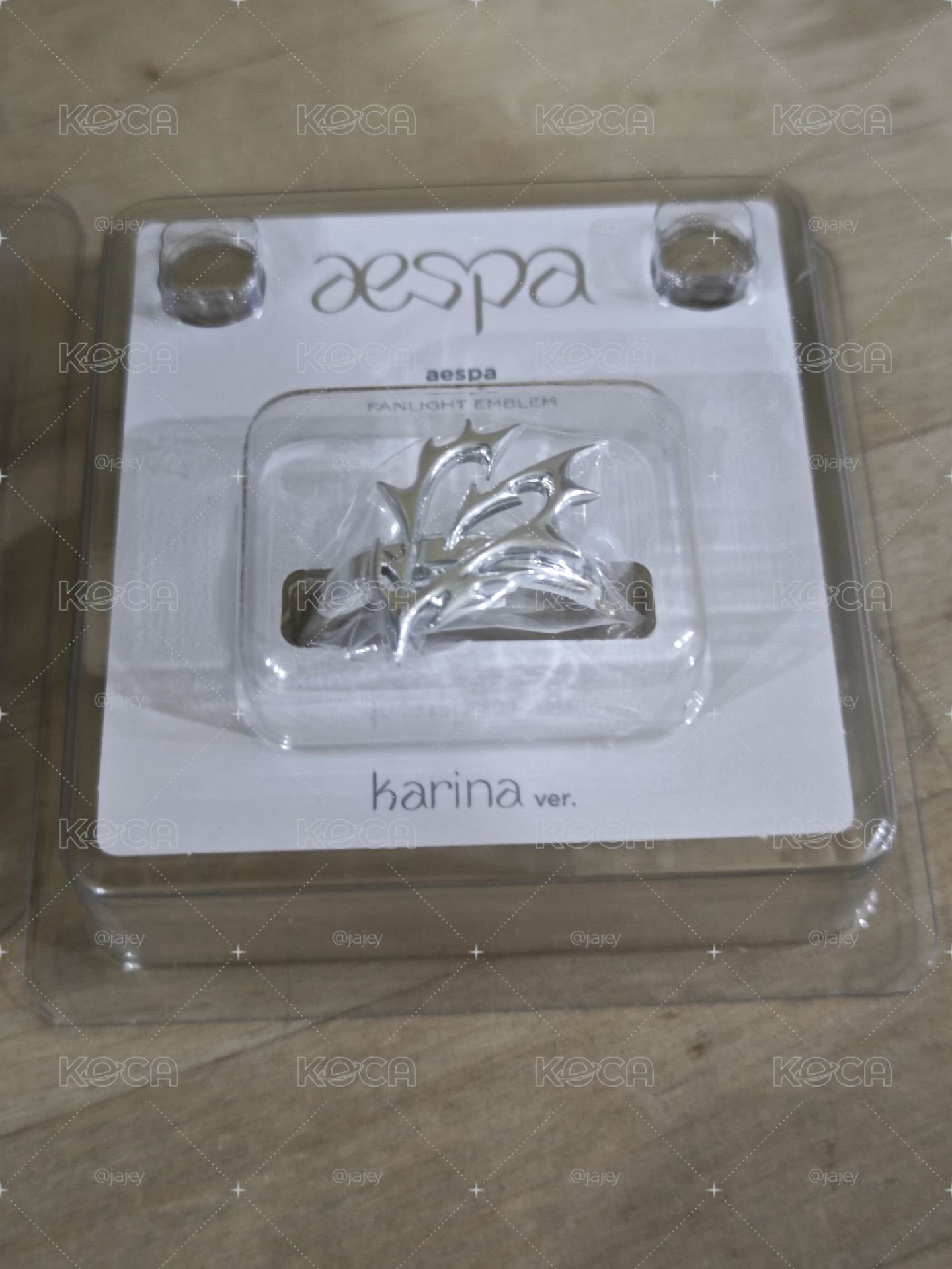 直出柚手燈扣