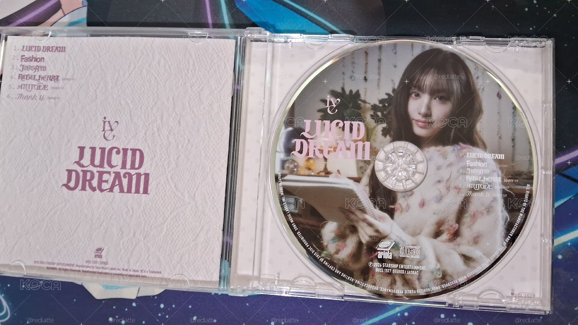 🌰盤 空專
