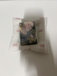 鬆厚 特典